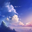 °ֱֱѹۿ